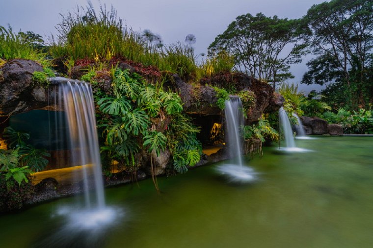 037 La Paz, waterval.jpg